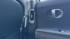 Hyundai IONIQ 5 168kW Premium 77 kWh 5dr Auto [Part Leather] Electric Hatchback